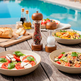 jpg_1500x1500_67709887