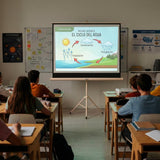 jpg_1500x1500_69035743