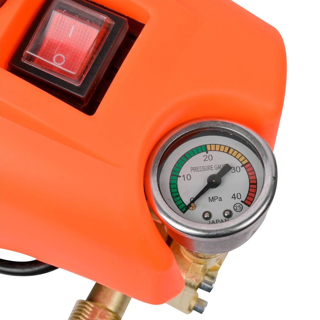 jpg_1500x1500_63668721