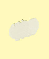 jpg_1500x1500_61998937