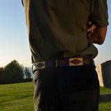 jpg_1500x1500_61997512