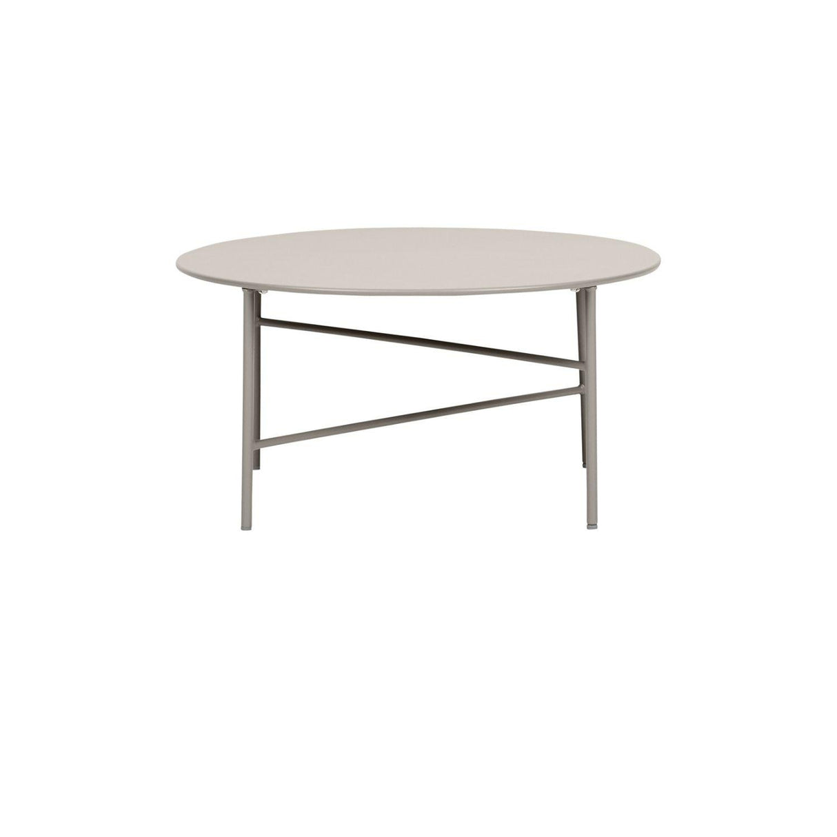 jpg_1500x1500_66319007