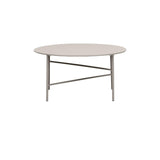 jpg_1500x1500_66319007