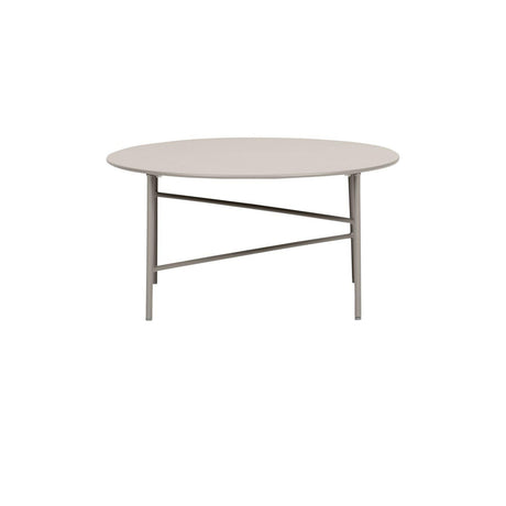 jpg_1500x1500_66319007