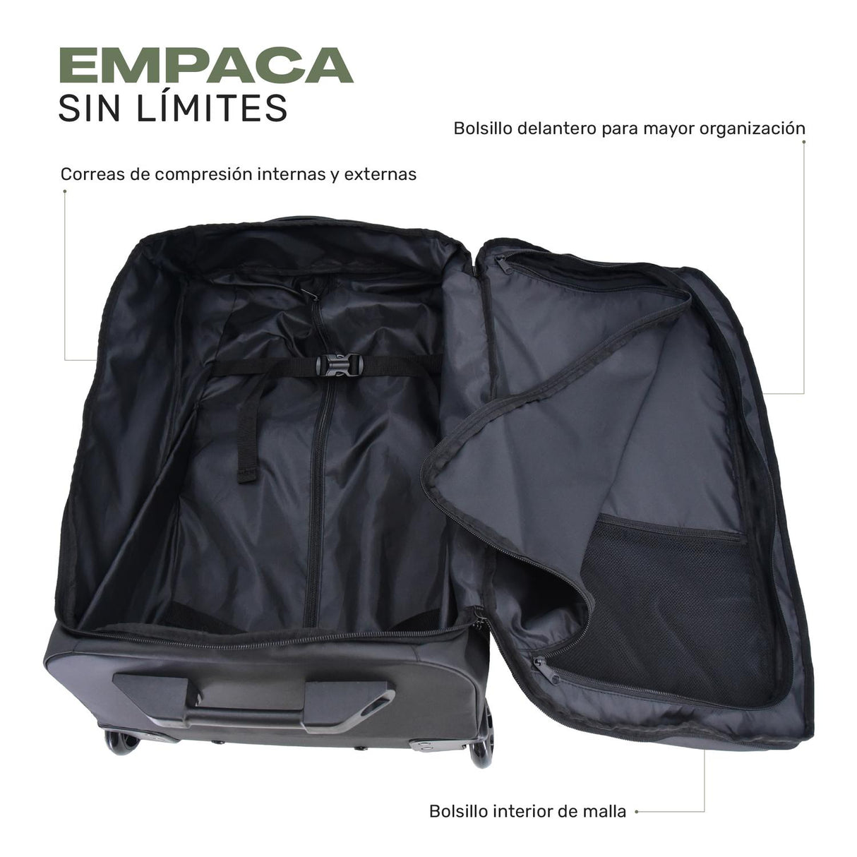 jpg_1500x1500_68443758