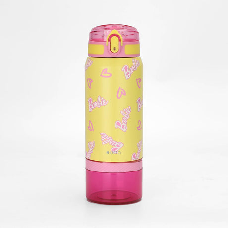 jpg_1500x1500_69520174