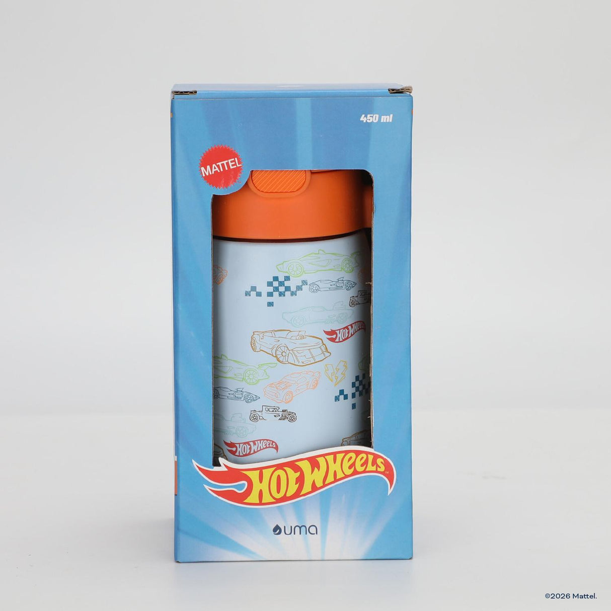 jpg_1500x1500_69521833