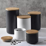 jpg_1500x1500_65547600