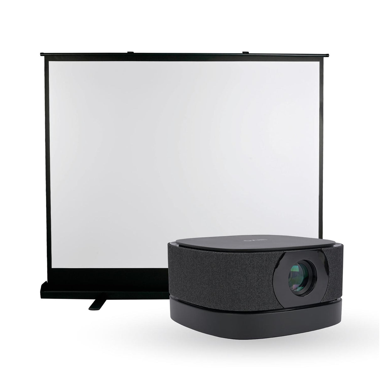 jpg_1500x1500_67022177