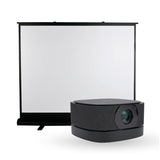 jpg_1500x1500_67022177