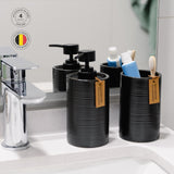 jpg_1500x1500_62810543