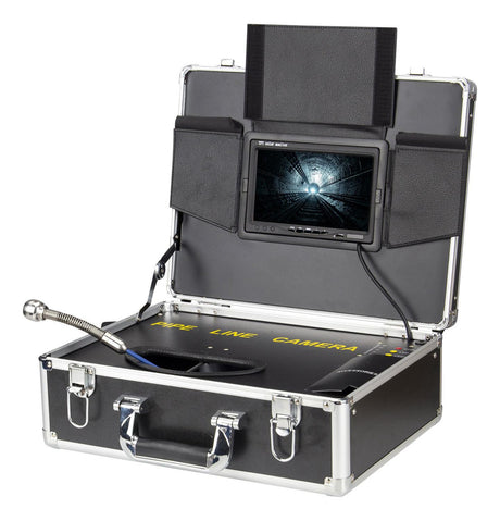 jpg_1500x1500_62002857