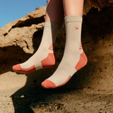 jpg_1500x1500_68572134