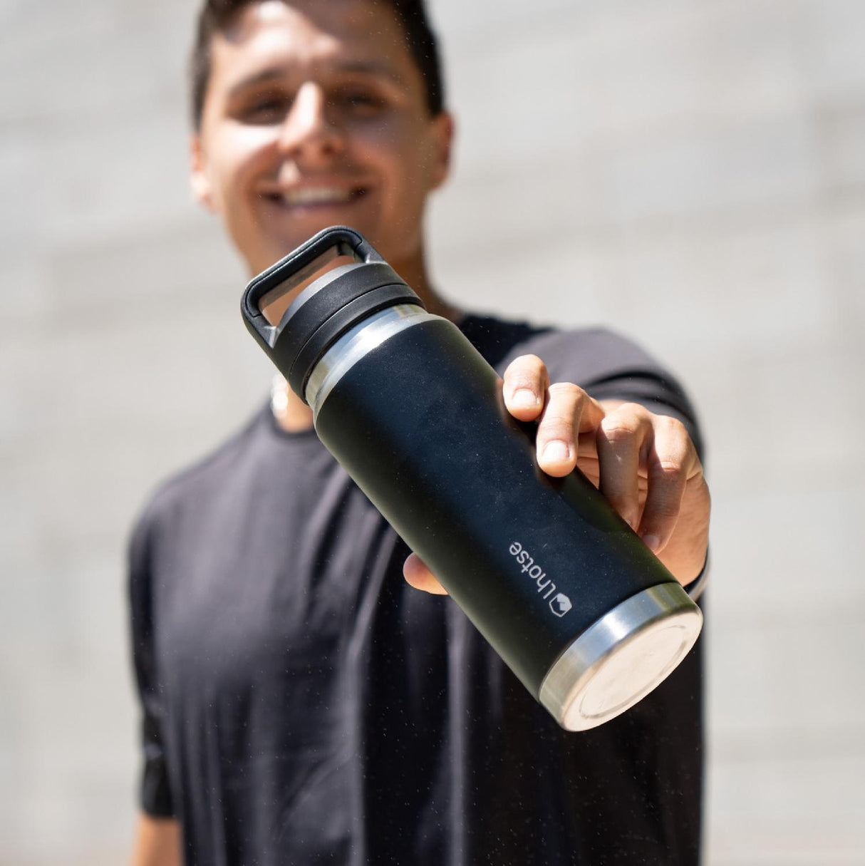 jpg_1500x1500_62810799