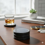 jpg_1500x1500_67889283