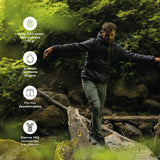 jpg_1500x1500_67834363