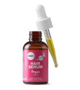 jpg_1500x1500_62003779