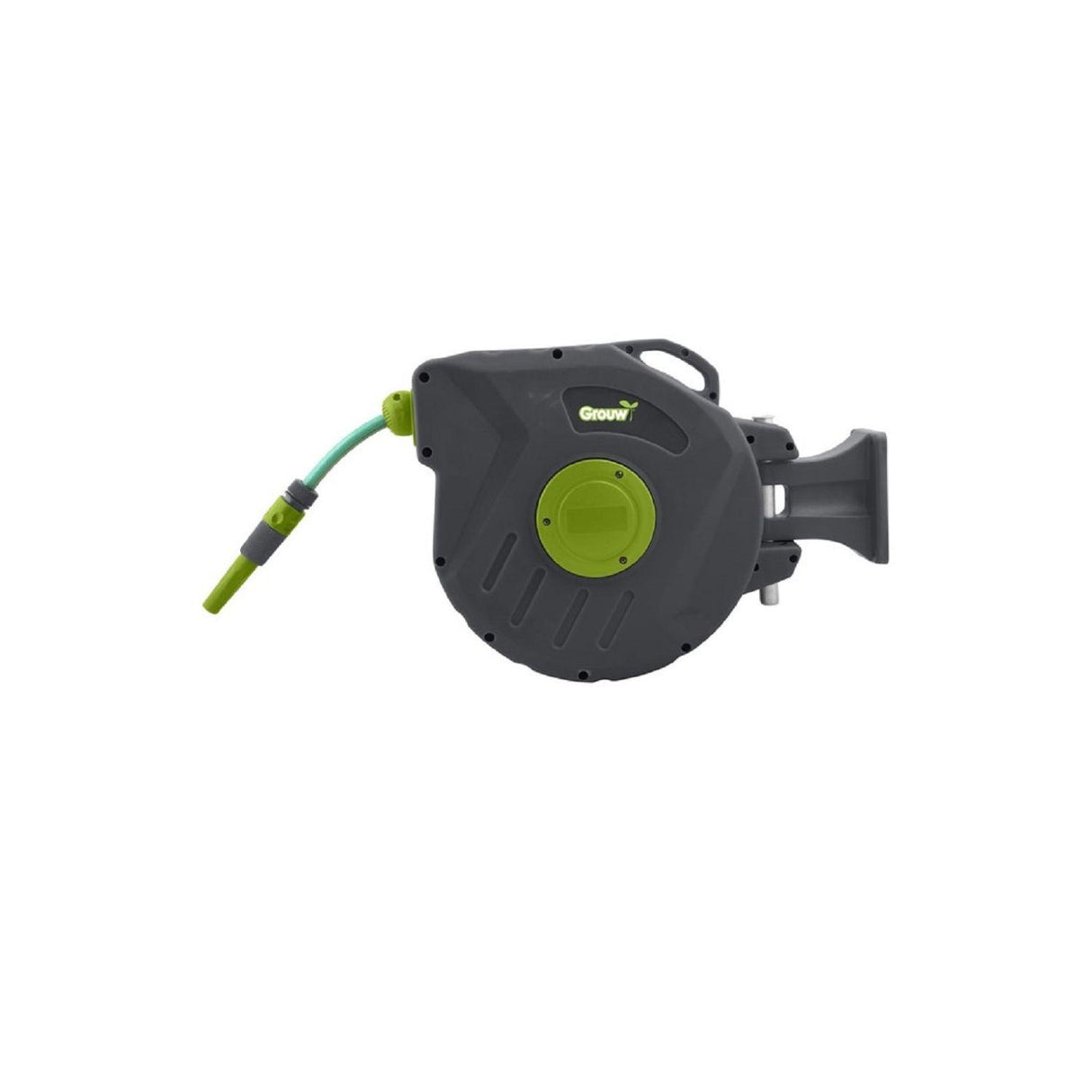 jpg_1500x1500_64349005