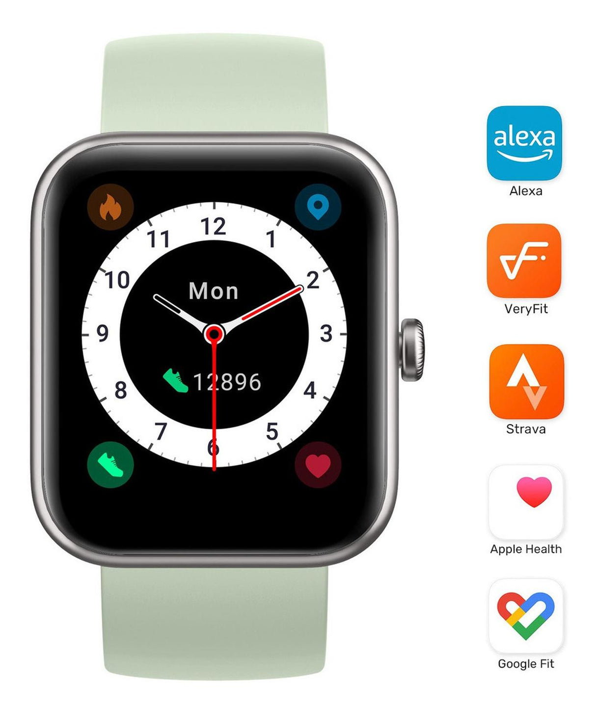 jpg_1500x1500_62002581