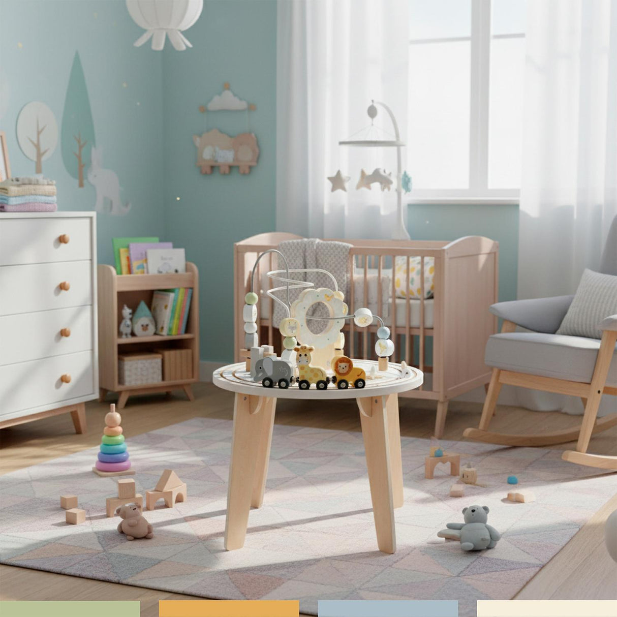 jpg_1500x1500_68286548