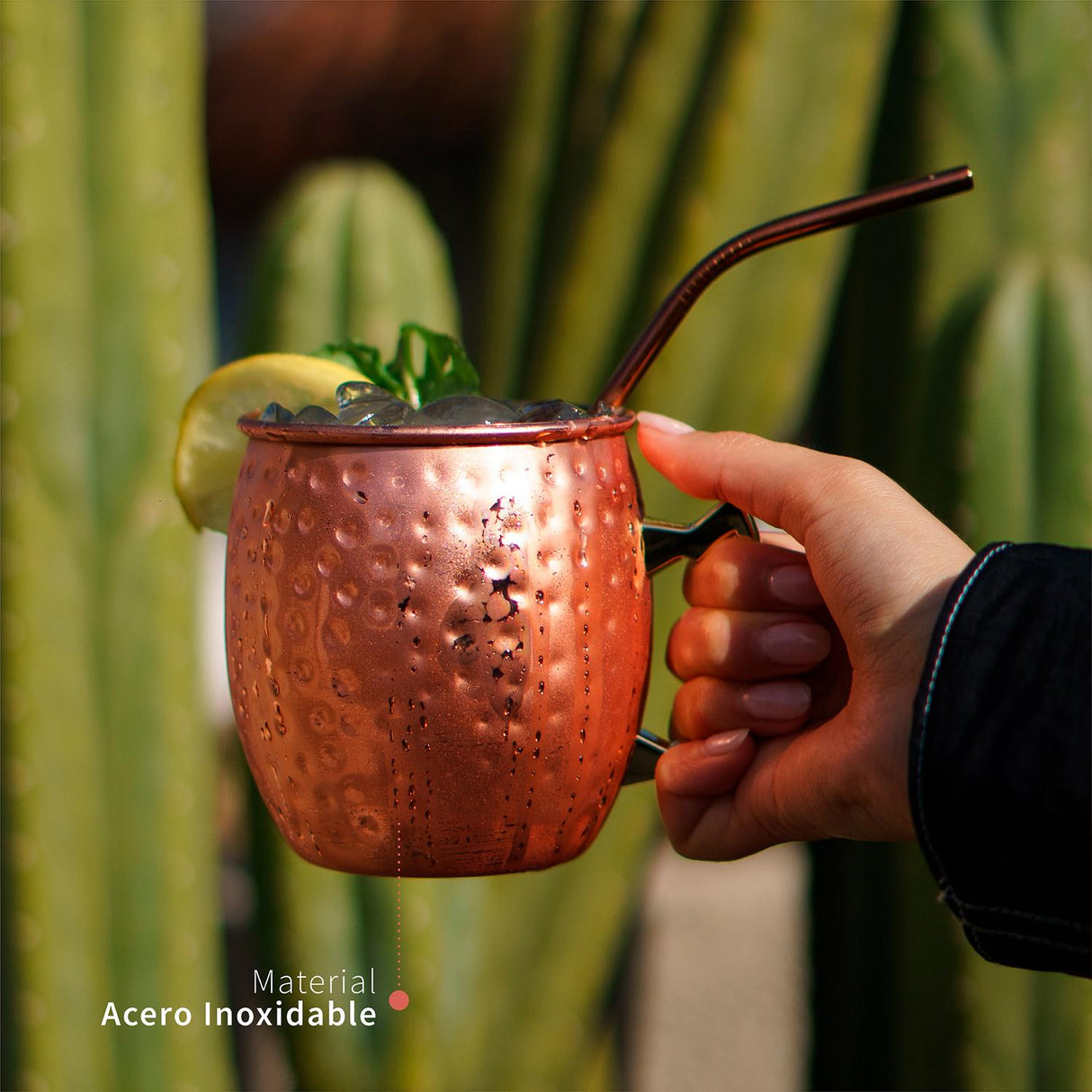 jpg_1500x1500_67340002