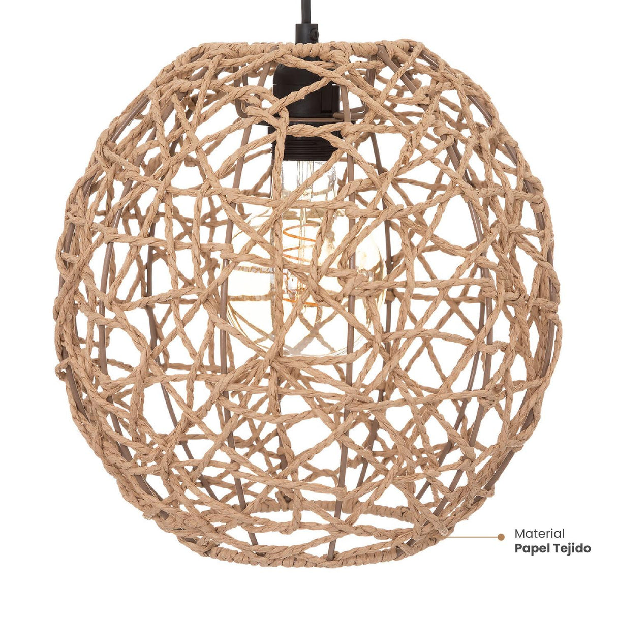 jpg_1500x1500_68657349