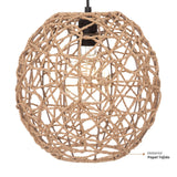 jpg_1500x1500_68657349