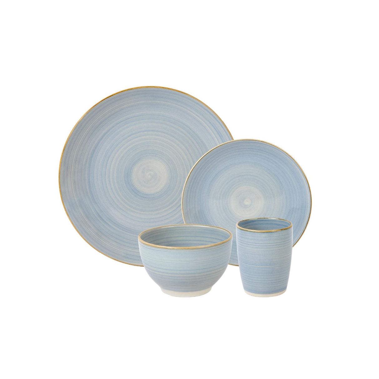 jpg_1500x1500_69455086