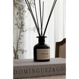 jpg_1500x1500_63015752