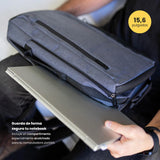 jpg_1500x1500_67329072