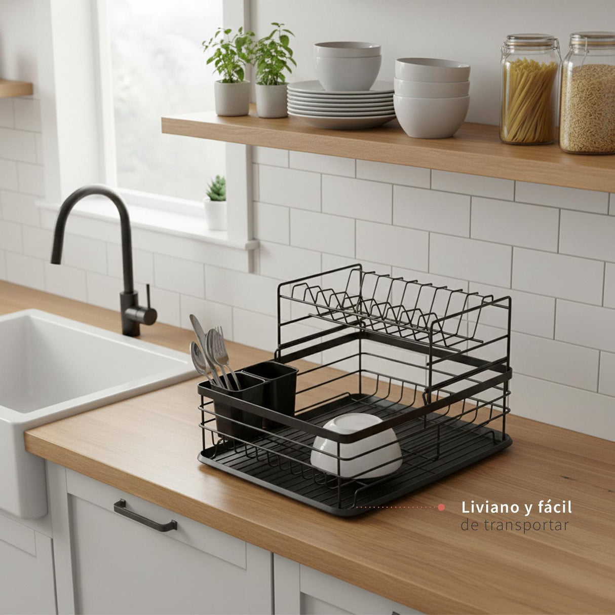 jpg_1500x1500_68507580