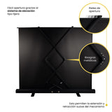 jpg_1500x1500_66265168