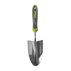 Pala Jardinera Acero Inoxidable Y Mango Antideslizante Grouw — foto 2