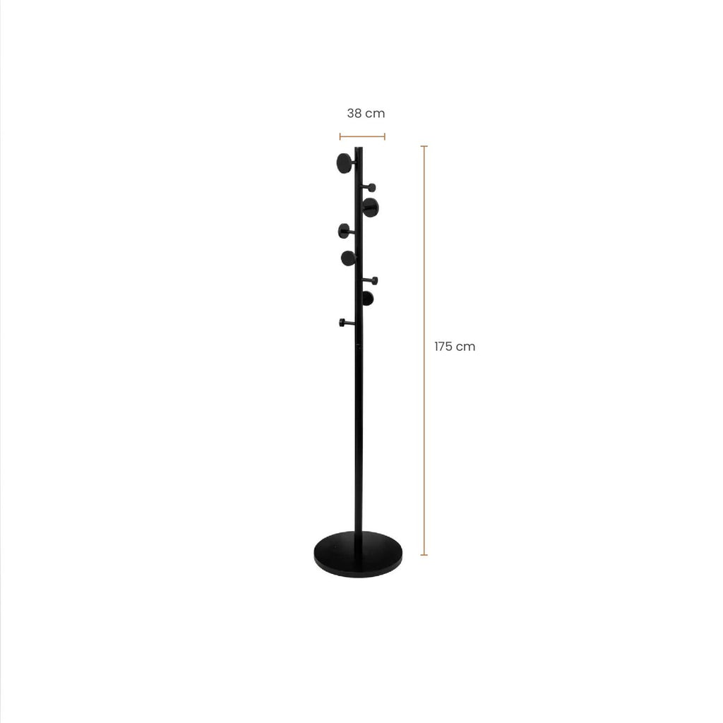 jpg_1500x1500_68649473