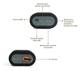 jpg_1500x1500_62009833