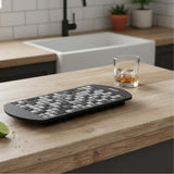 jpg_1500x1500_68698309