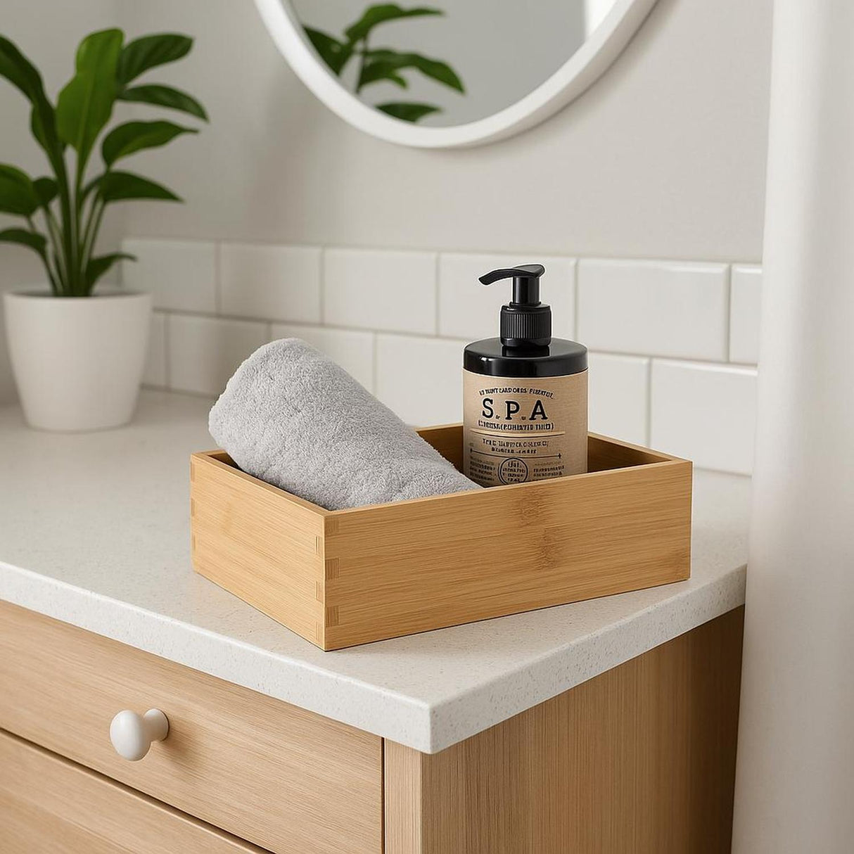 jpg_1500x1500_67368341