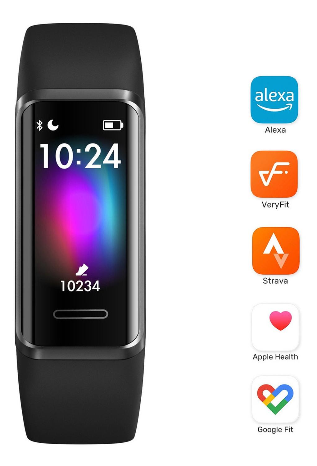 jpg_1500x1500_61999310