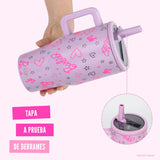 jpg_1500x1500_69001282