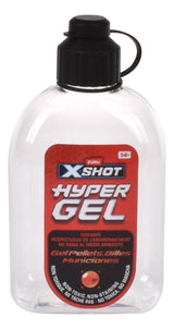 jpg_1500x1500_62009211