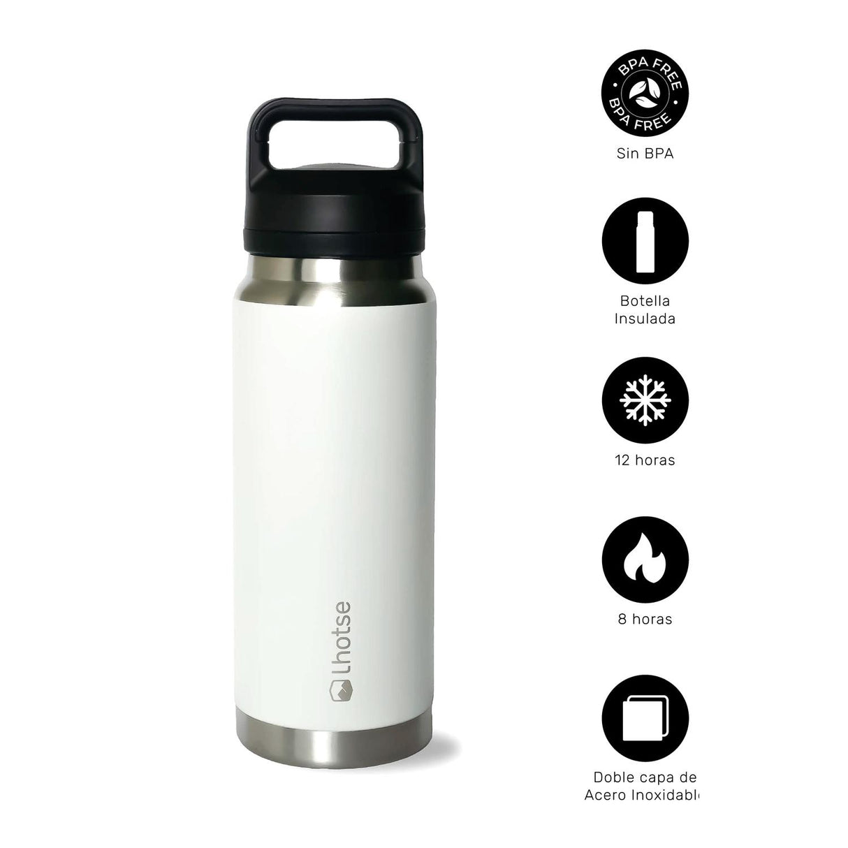 jpg_1500x1500_62810758