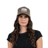 jpg_1500x1500_62810983