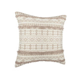 jpg_1500x1500_68642327