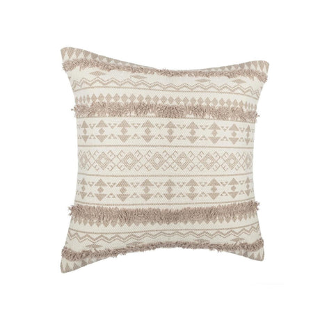 jpg_1500x1500_68642327