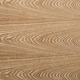 jpg_1500x1500_68613892