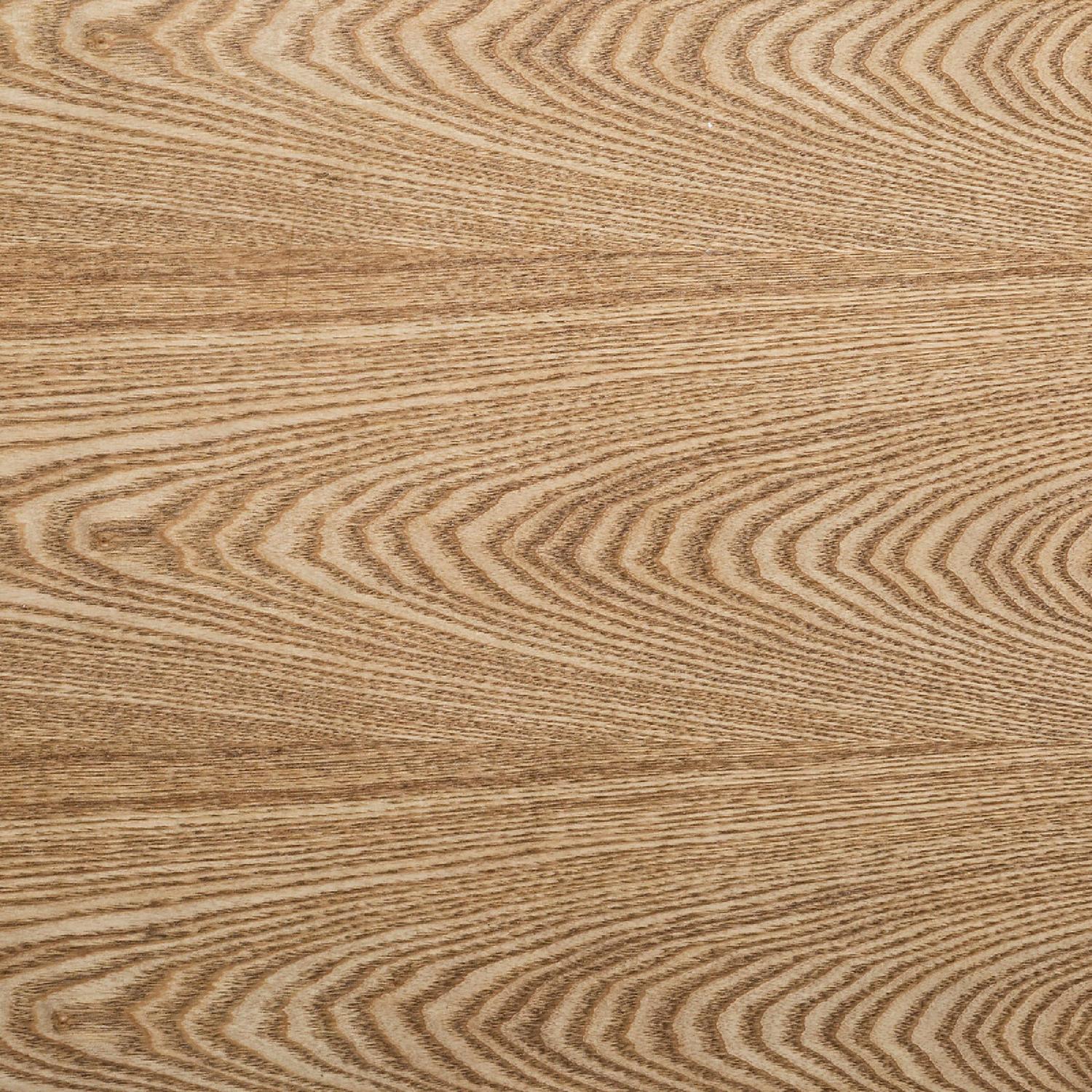 jpg_1500x1500_68613892
