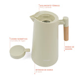 jpg_1500x1500_64461883