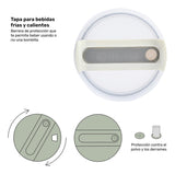 jpg_1500x1500_61998684