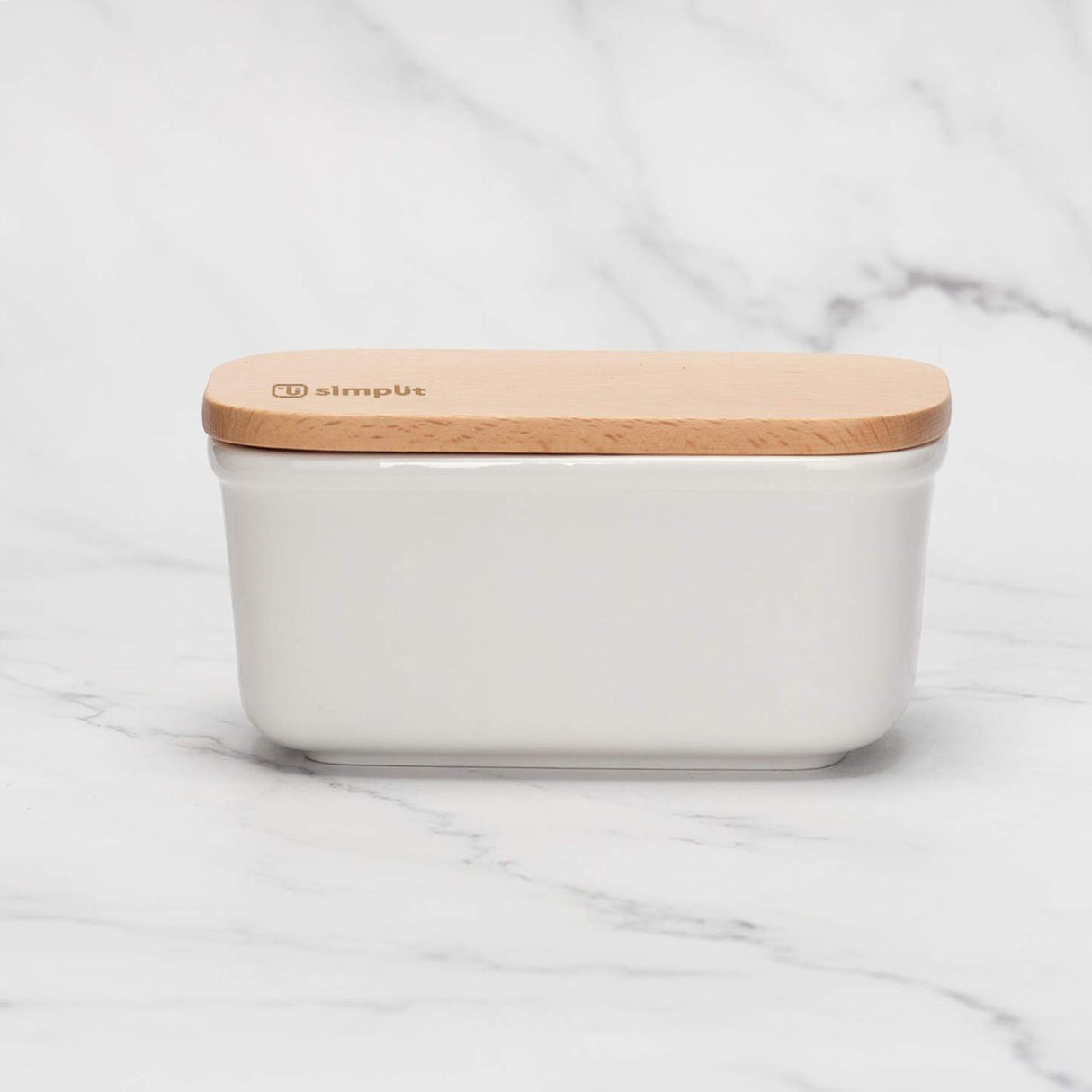 jpg_1500x1500_65547386