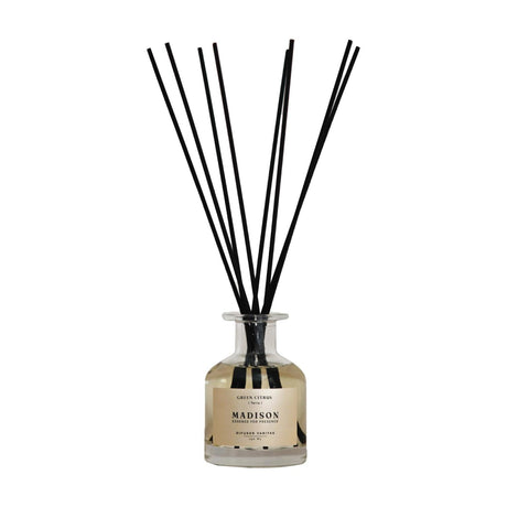 jpg_1500x1500_63015699